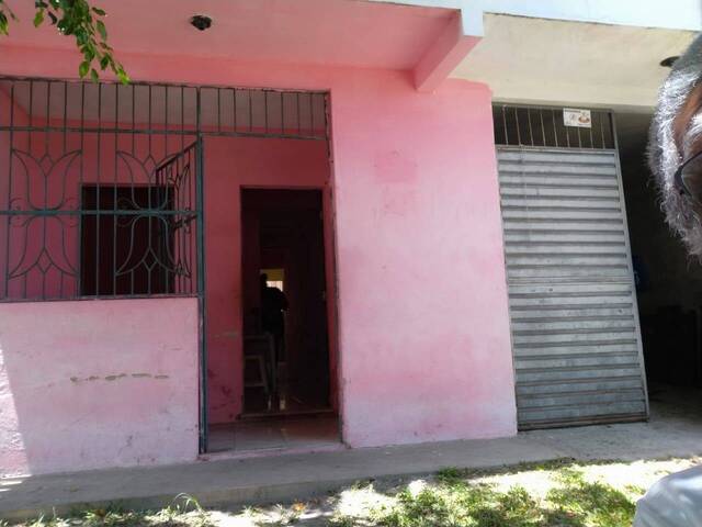 Casa para Venda em Salinas da Margarida - 4