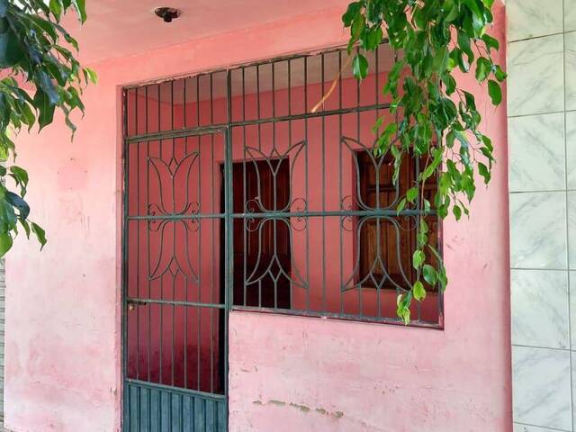 #531 - Casa para Venda em Salinas da Margarida - BA - 3