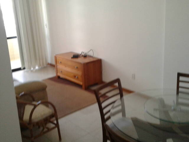 Apartamento para Venda em Salvador - 3