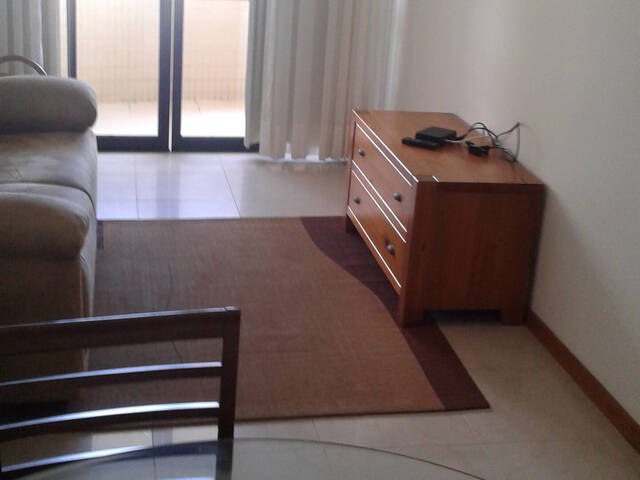 Apartamento para Venda em Salvador - 4