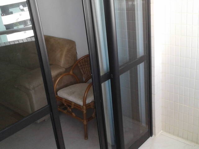 Apartamento para Venda em Salvador - 5