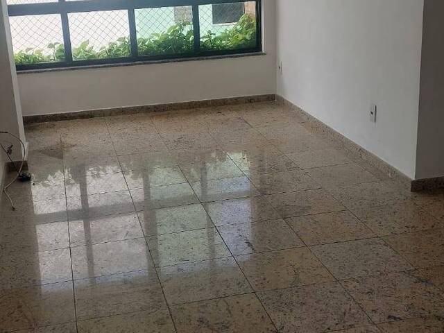 Cobertura para Venda em Salvador - 2