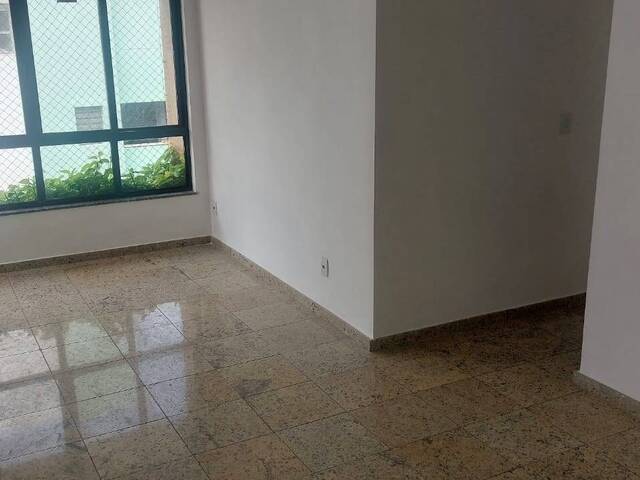 Cobertura para Venda em Salvador - 3
