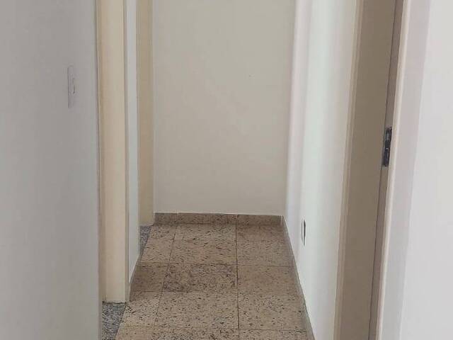 Cobertura para Venda em Salvador - 5