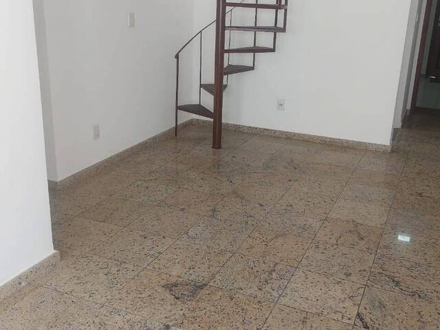 Cobertura para Venda em Salvador - 4