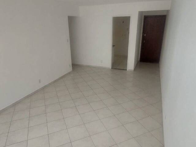 #455 - Apartamento para Venda em Salvador - BA