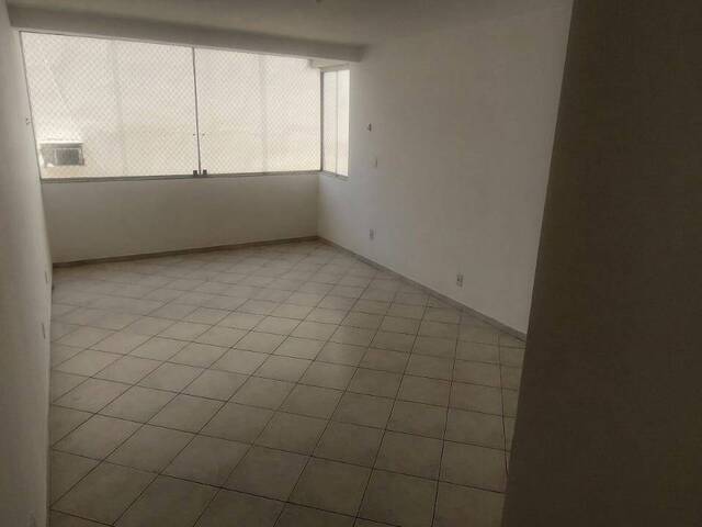 Apartamento para Venda em Salvador - 4