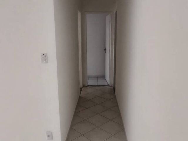 Apartamento para Venda em Salvador - 2
