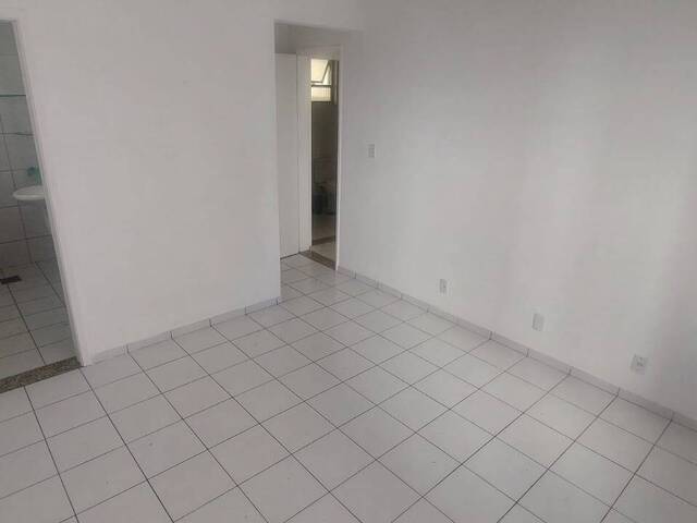 Apartamento para Venda em Salvador - 5