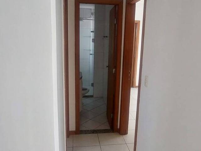 Cobertura para Venda em Salvador - 5