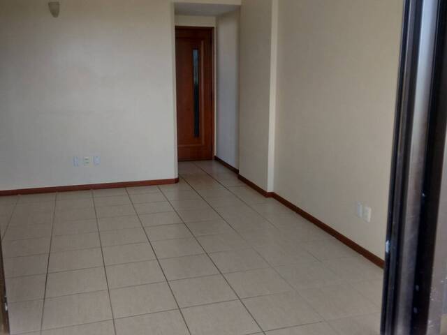 Apartamento para Locação em Salvador - 3