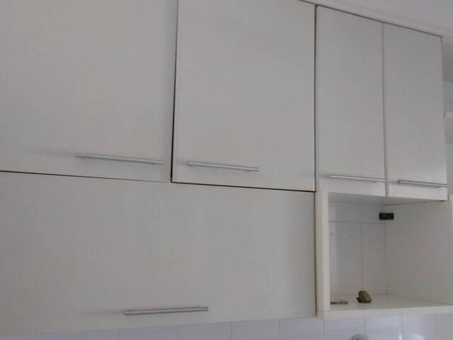 Apartamento para Locação em Salvador - 5