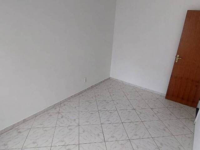 Apartamento para Venda em Salvador - 5