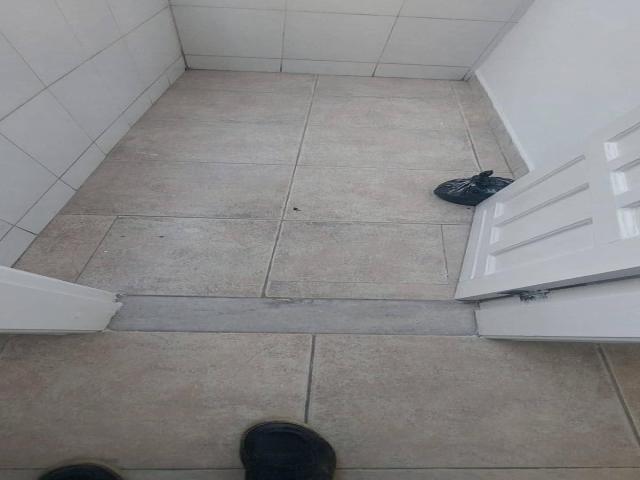 Apartamento para Locação em Salvador - 2