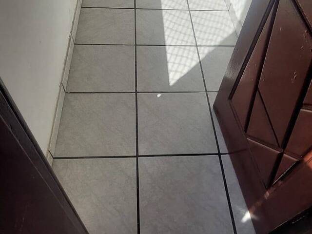 Apartamento para Venda em Salvador - 2