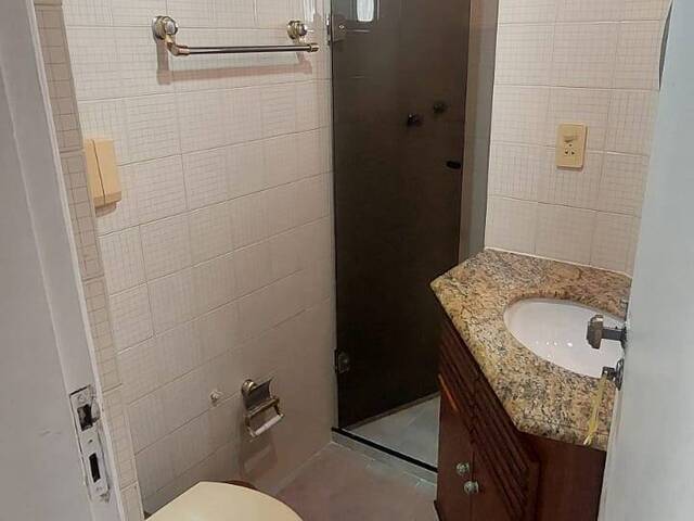 Apartamento para Venda em Salvador - 4