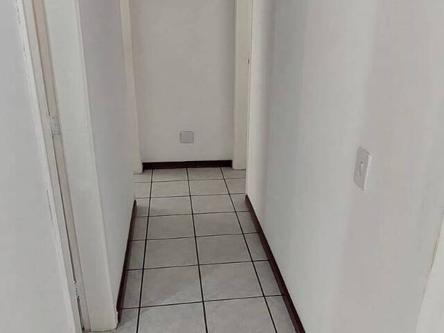 Apartamento para Venda em Salvador - 3