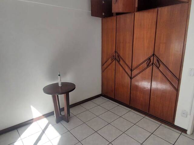Apartamento para Venda em Salvador - 5