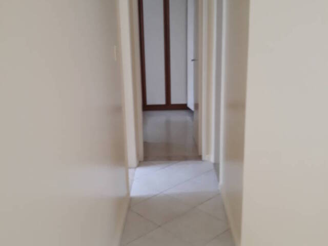 Apartamento para Locação em Salvador - 3
