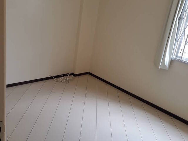 Apartamento para Locação em Salvador - 4