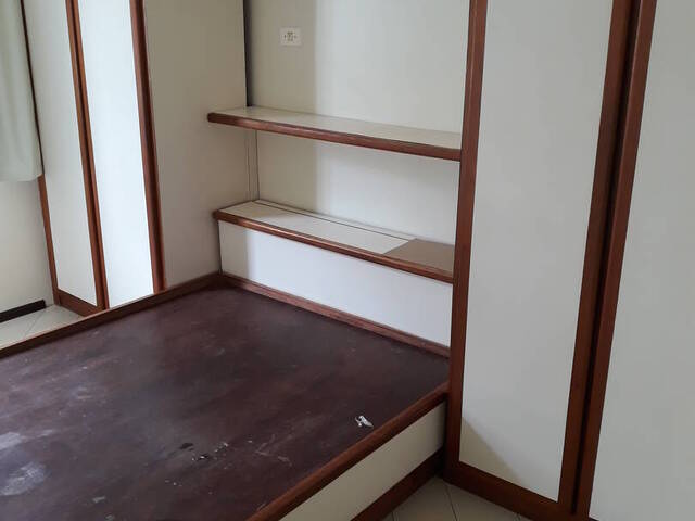 Apartamento para Locação em Salvador - 5