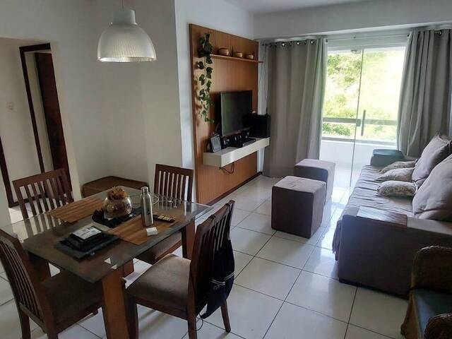 Apartamento para Venda em Salvador - 5