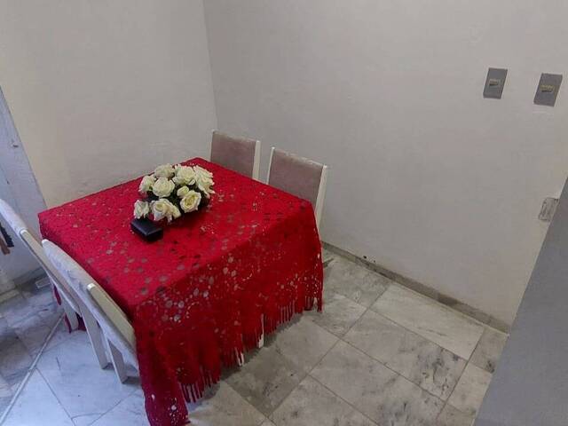 Apartamento para Venda em Salvador - 3