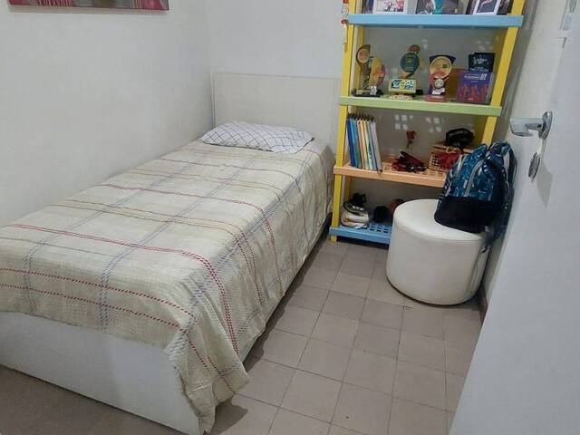 Apartamento para Venda em Salvador - 5
