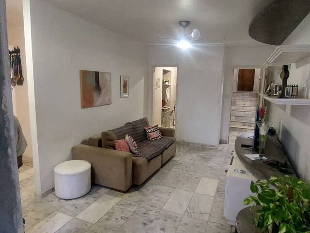 Apartamento para Venda em Salvador - 2