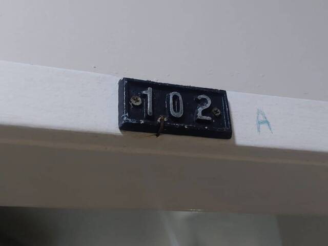 Apartamento para Venda em Salvador - 4