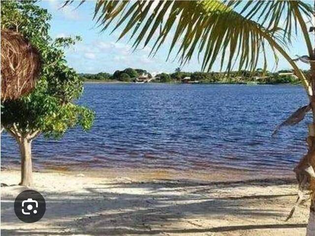 Terreno em condomínio para Venda em Entre Rios - 5