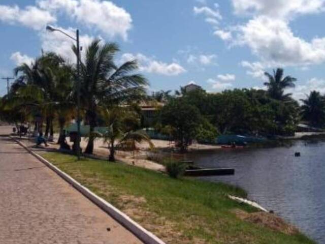 Terreno em condomínio para Venda em Entre Rios - 4