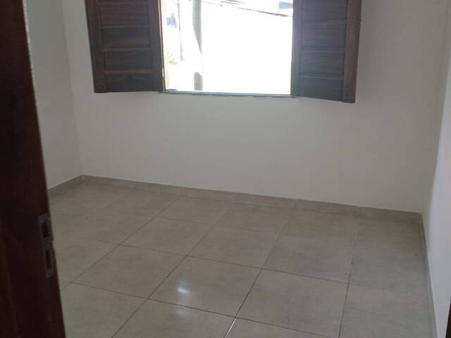 Casa para Venda em Conde - 5