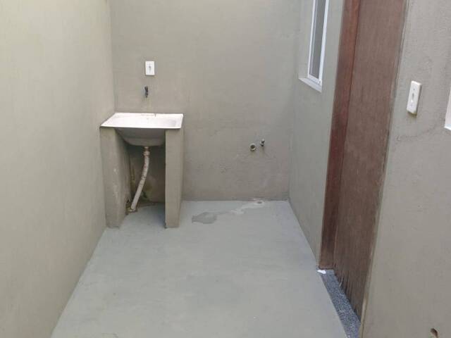 Casa para Locação em Conde - 5