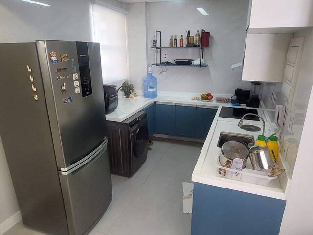 Apartamento para Venda em Salvador - 4