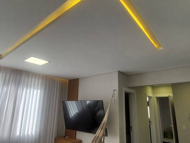 #331 - Apartamento para Venda em Salvador - BA