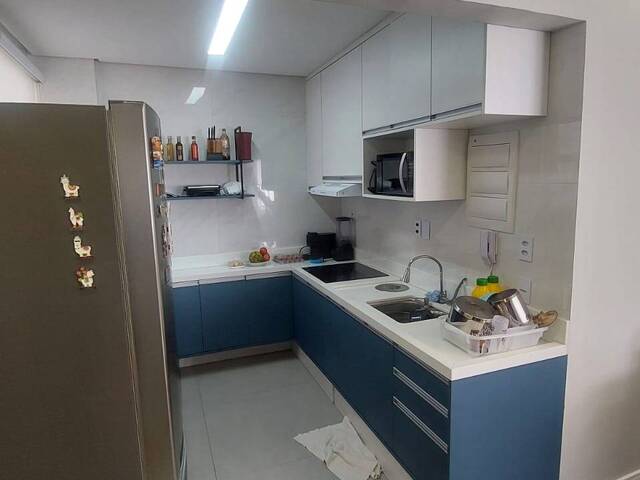 Apartamento para Venda em Salvador - 5