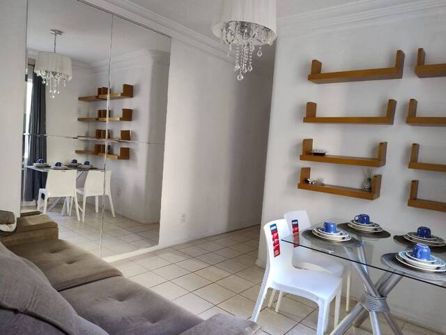 Apartamento para Venda em Salvador - 2