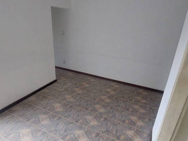 Venda em Costa Azul - Salvador