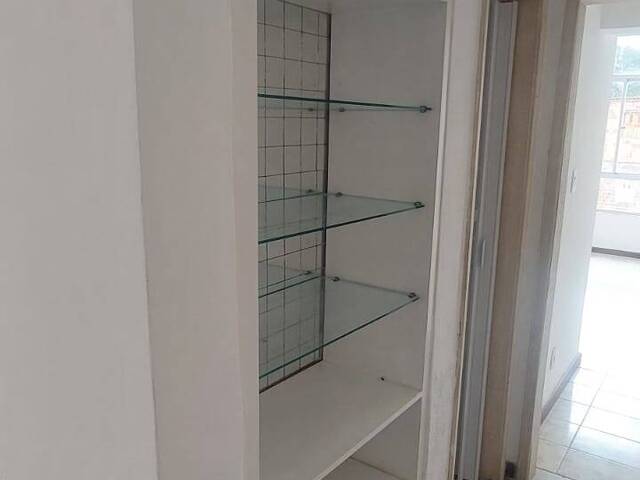Apartamento para Venda em Salvador - 5