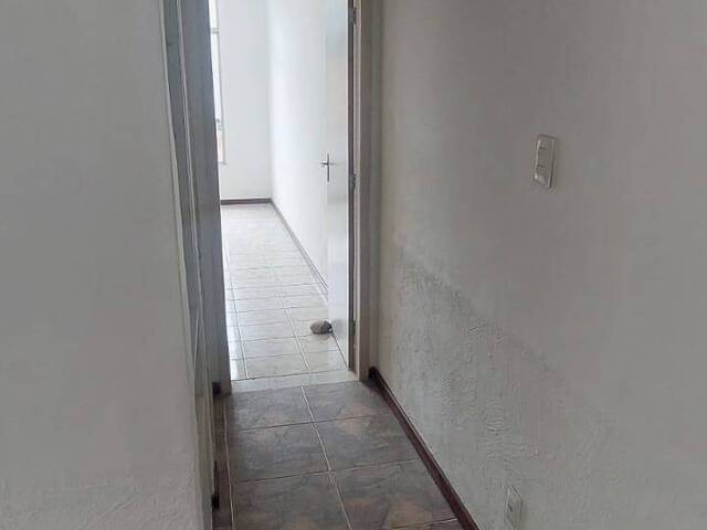 Apartamento para Venda em Salvador - 4