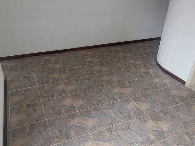 Apartamento para Venda em Salvador - 3