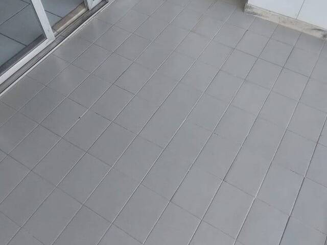 Apartamento para Locação em Salvador - 4