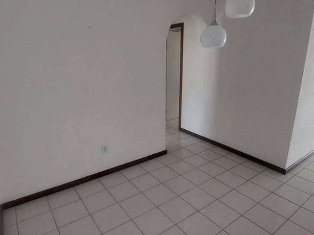 Apartamento para Locação em Salvador - 3