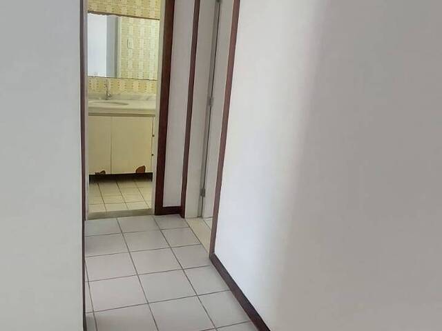 Apartamento para Locação em Salvador - 5