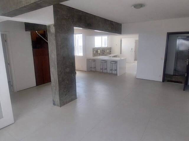 #272 - Cobertura para Venda em Salvador - BA - 3