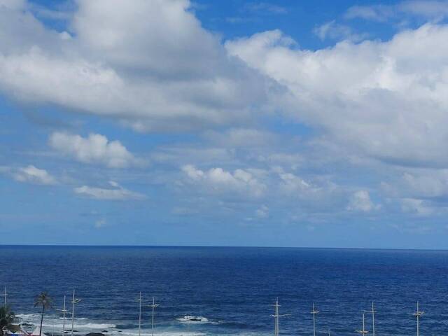 Venda em Costa Azul - Salvador