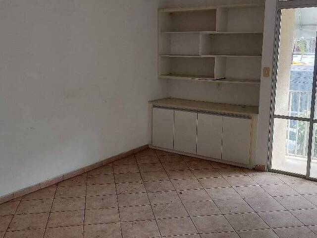#455 - Apartamento para Venda em Salvador - BA