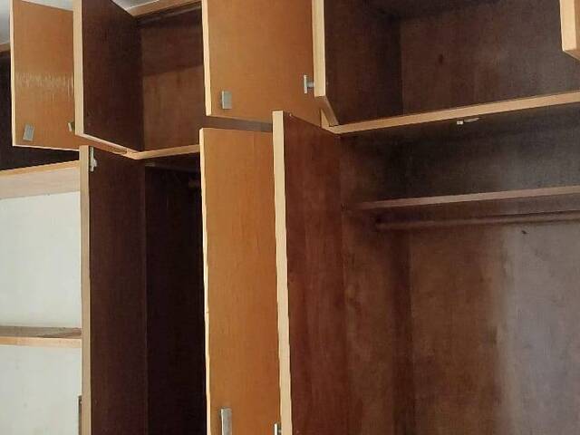 #455 - Apartamento para Venda em Salvador - BA
