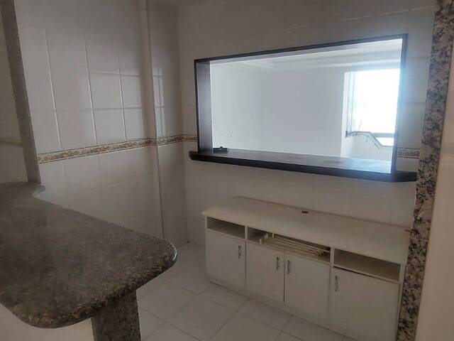 Apartamento para Venda em Salvador - 4